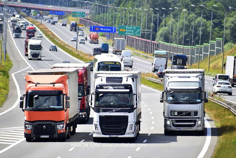 _DSC8133 GRUPOWE-crop---.JPG