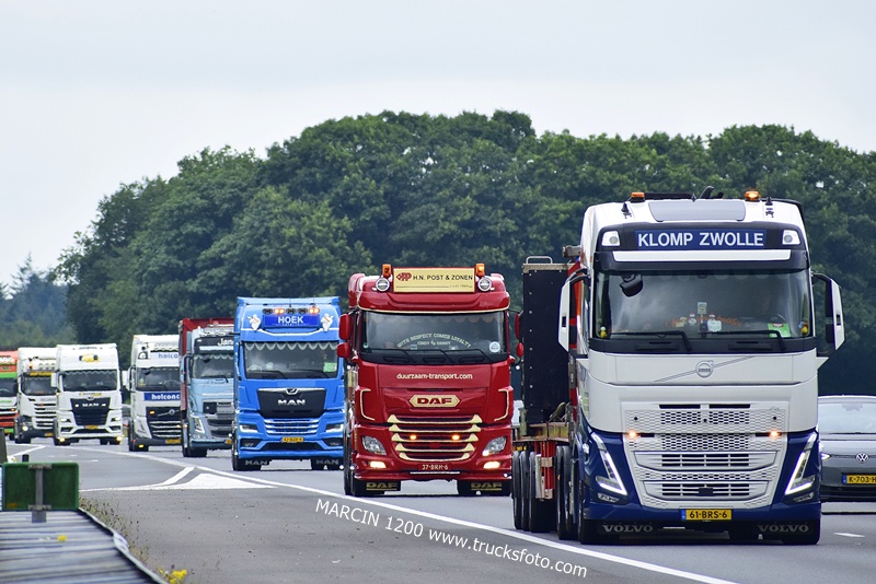 _DSC9892 GRUPOWE-crop-A28 ASSEN.JPG