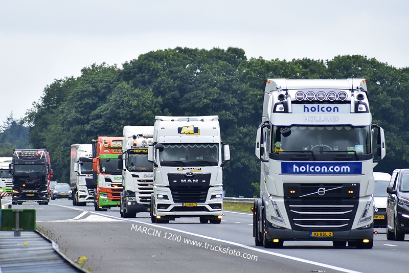 _DSC9896 GRUPOWE-crop-A28 ASSEN.JPG