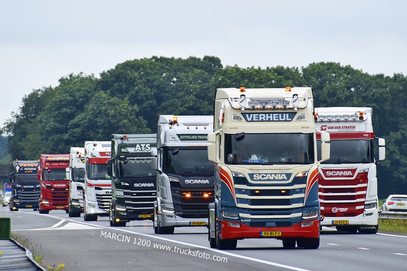_DSC9911 GRUPOWE-crop-A28 ASSEN.JPG