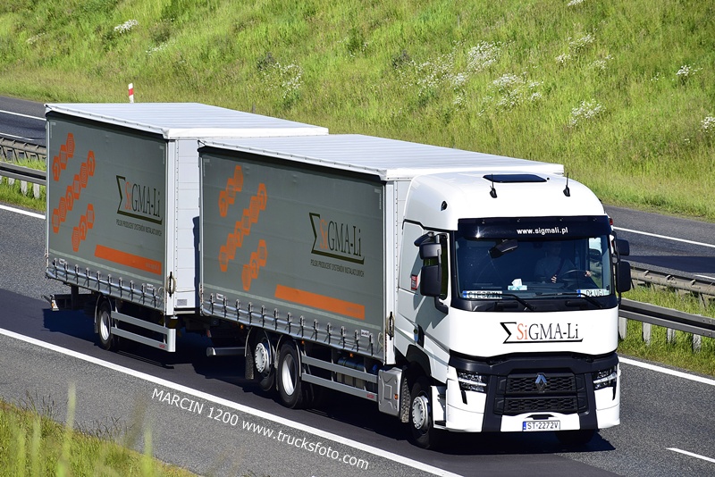 _DSC00011 (569) SiGMA-Li-crop-RENAULT RANGE-T EVO.JPG