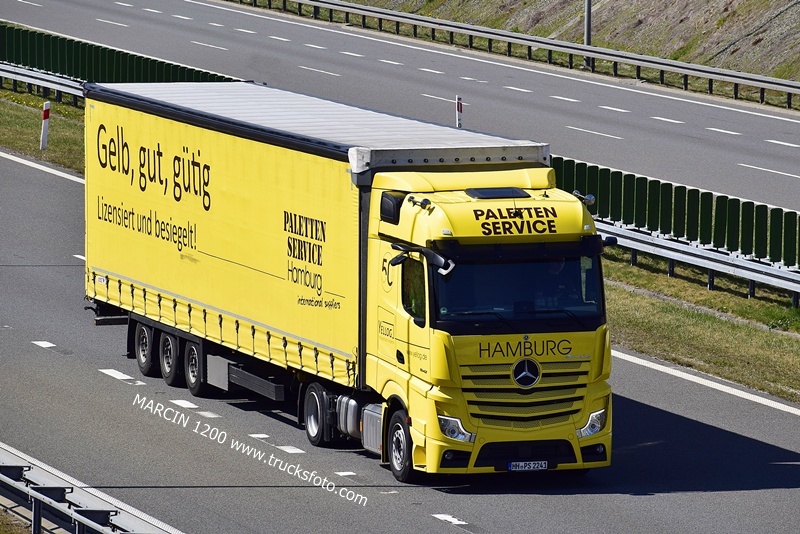 _DSC4723 PALETTEN SERVICE HAMBURG-crop-ACTROS MP5.JPG