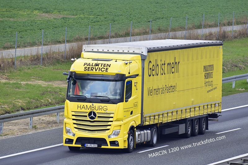 _DSC4770 PALETTEN SERVICE HAMBURG-crop-ACTROS MP5.JPG