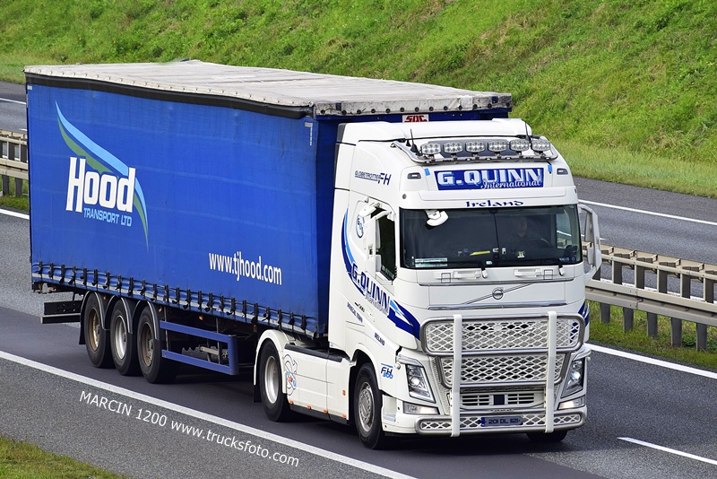 _DSC3297 G.QUINN-crop-VOLVO FH4.JPG