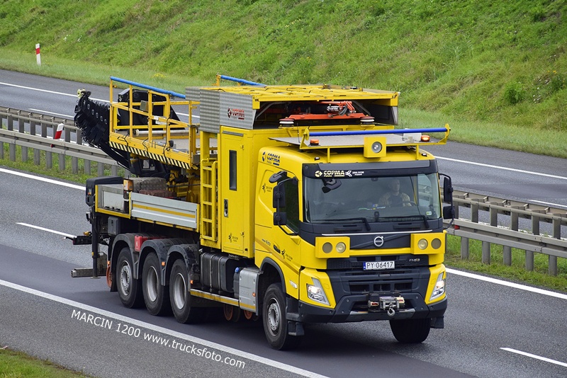 _DSC3195 COPMA-crop-VOLVO FM5.JPG