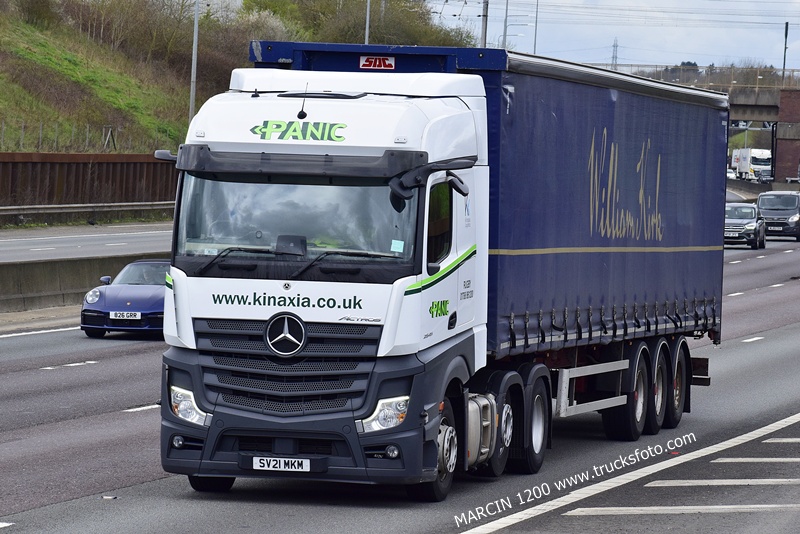 _DSC0603-crop-PANIC-ACTROS MP5.JPG