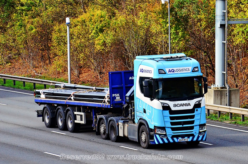 DSC_4206 AQ LOGISTICS Dodany.JPG