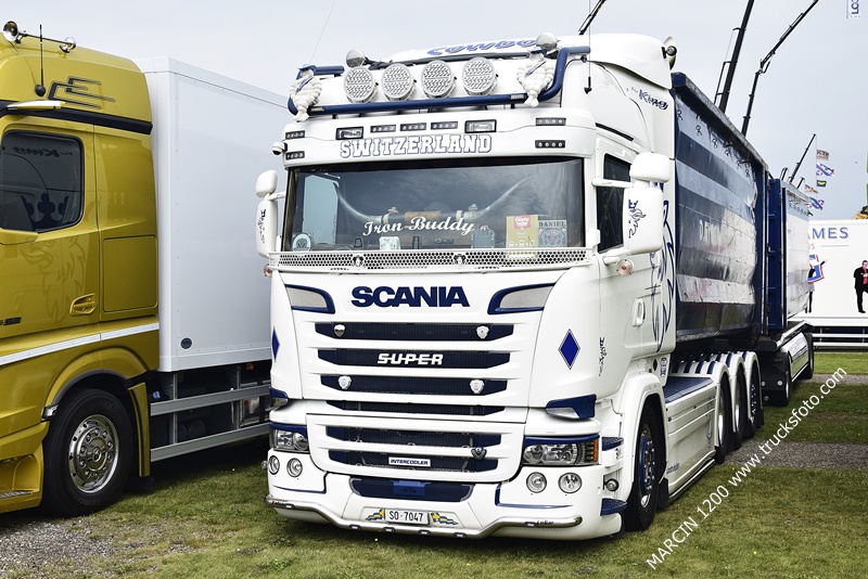 _DSC1586 D.Gygax Transporte-crop-SCANIA R STREAMLINE V8.JPG