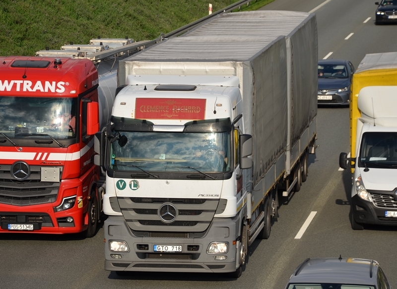 clemence richard 1.JPG