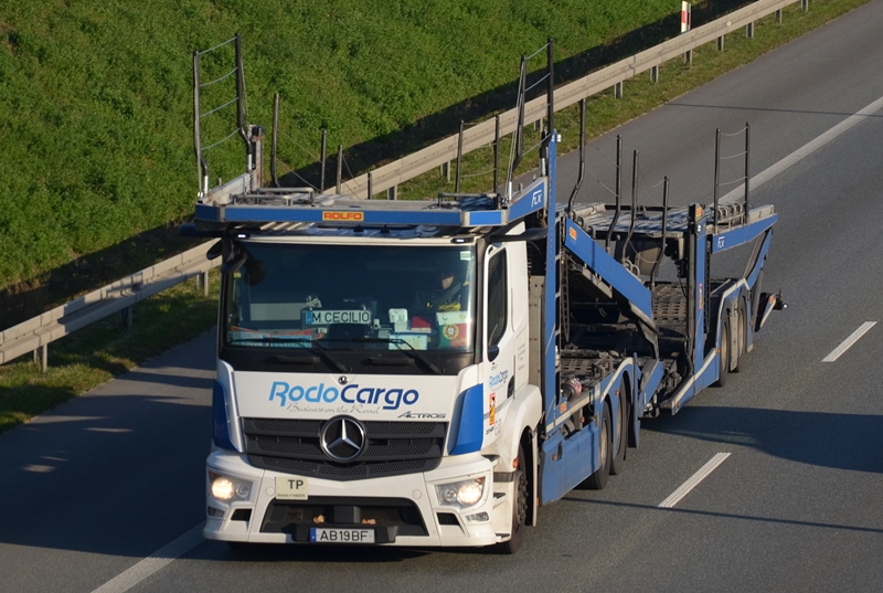rodo cargo 1.JPG