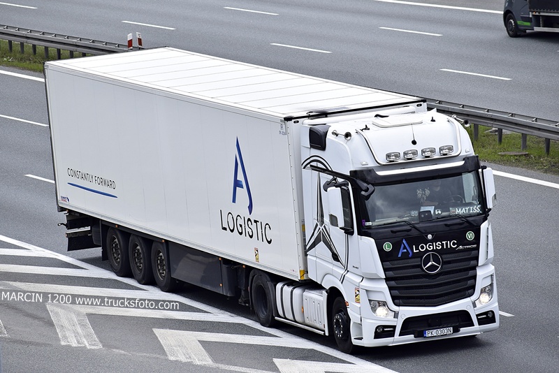 _DSC00011 (347) AJ LOGISTIC-crop-ACTROS MP4.JPG