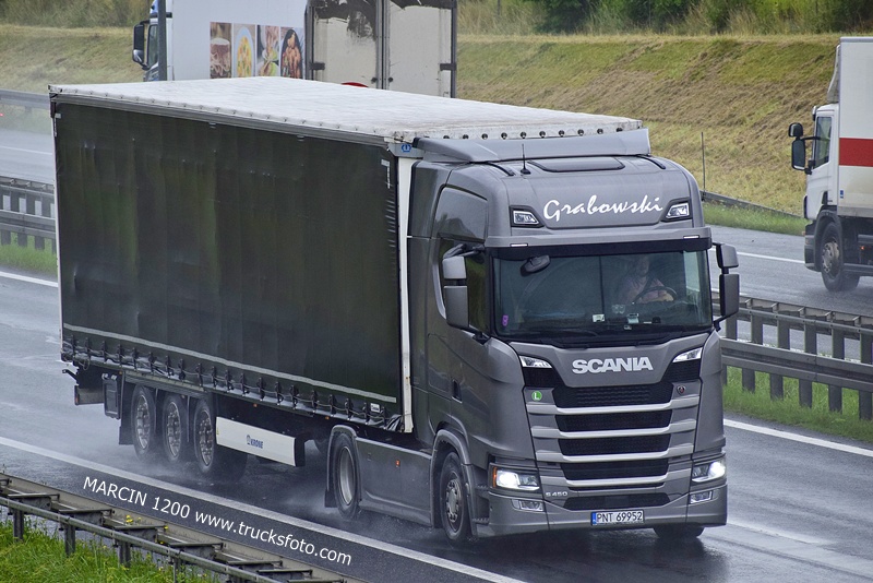 _DSC5765 GRABOWSKI-crop-SCANIA S460 NG.JPG