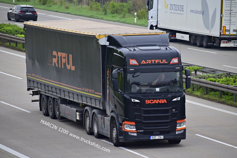 _DSC4040 ARTFUL-crop-SCANIA R500 NG.JPG