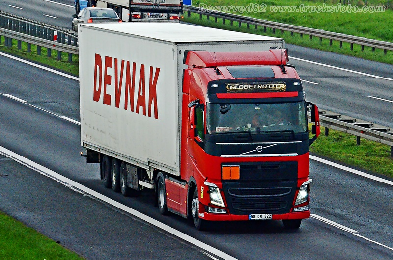 DSC_5545 DEVNAK.JPG
