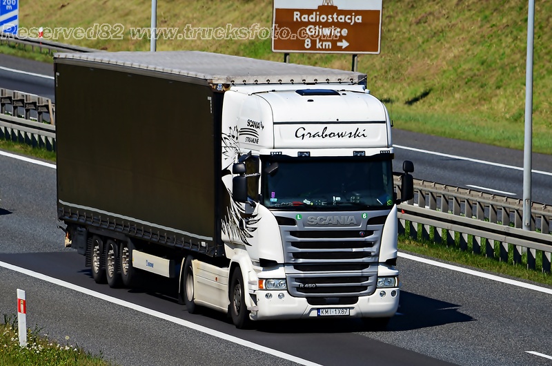 DSC_6773 GRABOWSKI.JPG