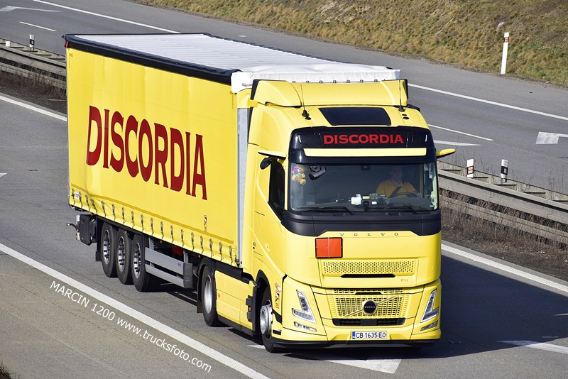 _DSC2300 DISCORDIA-crop-VOLVO FH AERO.JPG