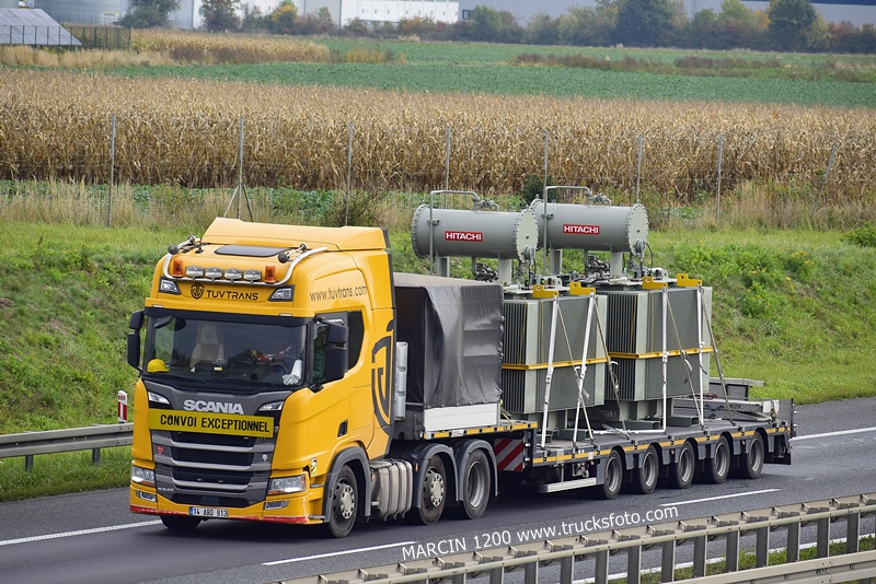 _DSC3154 TUV TRANS-crop-SCANIA R540 NG.JPG