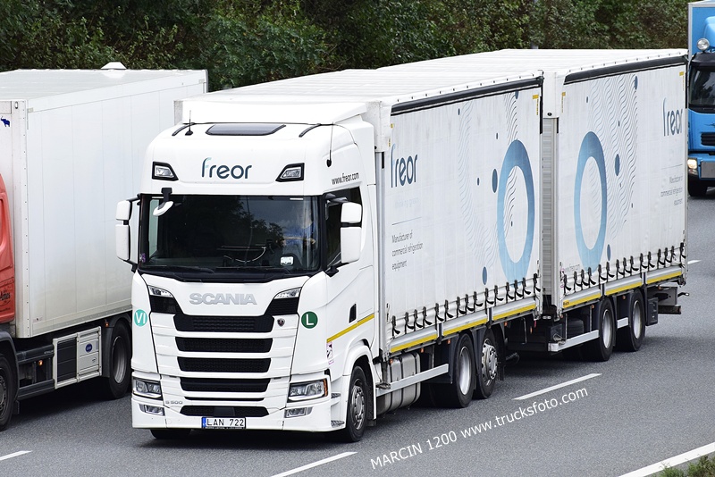 _DSC00011 (2005) FREOR-crop-SCANIA S500.JPG