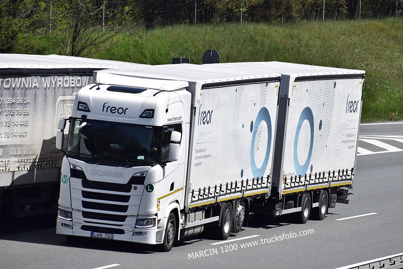 _DSC5270 FREOR-crop-SCANIA S500.JPG