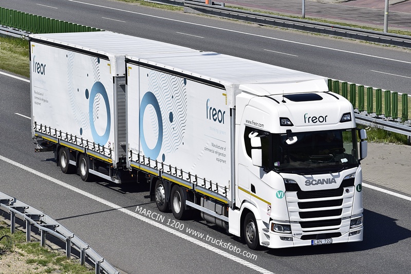 _DSC4353 FREOR-crop-SCANIA S500.JPG