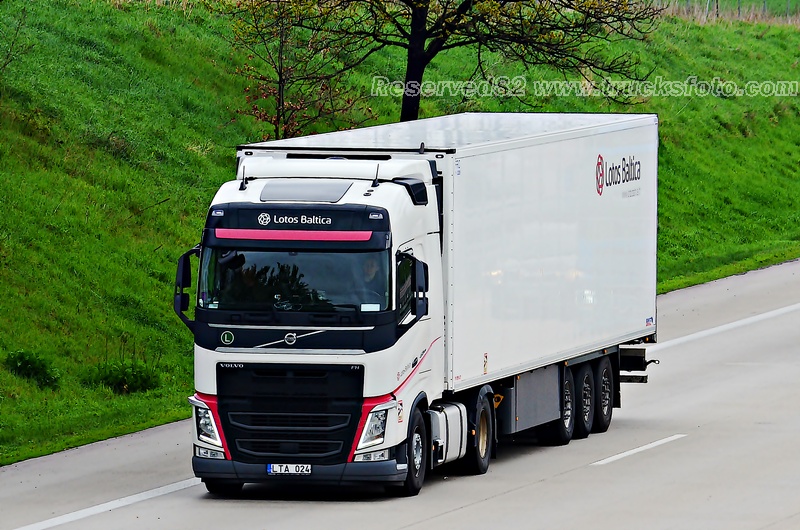 DSC_9252 LOTOS BALTICA.JPG