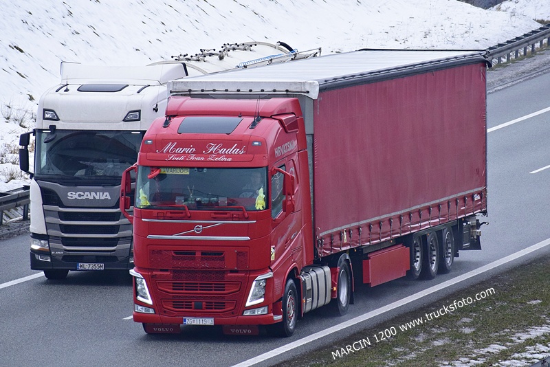 _DSC00011 (2731) Mario Hadas-crop-VOLVO FH4.JPG