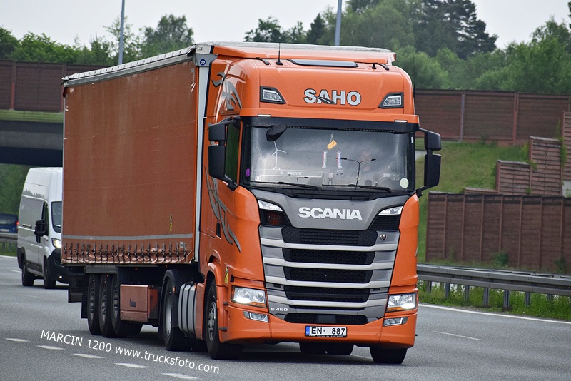 _DSC4562 SAHO-crop-SCANIA S450.JPG