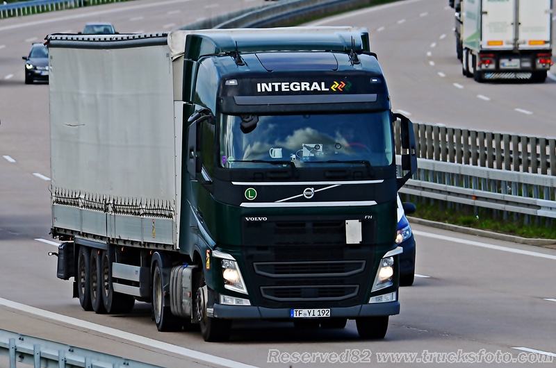 DSC_4484 INTEGRAL.JPG