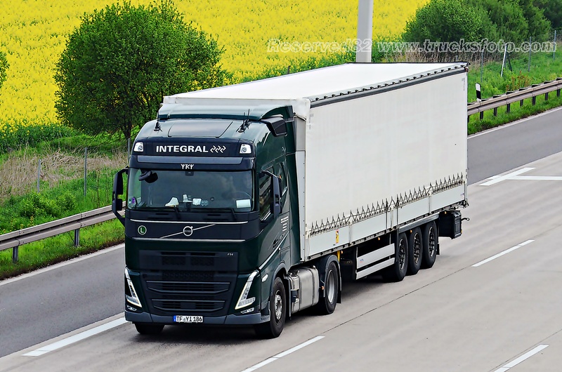 DSC_7909 INTEGRAL.JPG