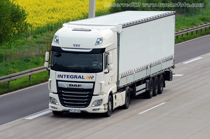 DSC_7911 INTEGRAL.JPG