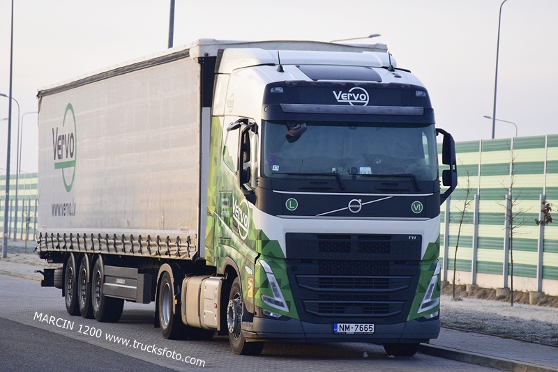 VERVO-crop-VOLVO FH5.JPG