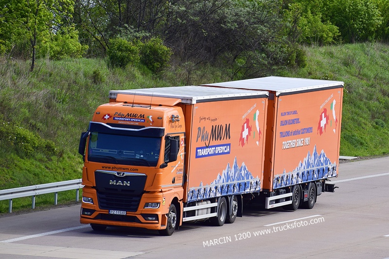 _DSC2681 PHU MWM-crop-MAN TGX II.JPG