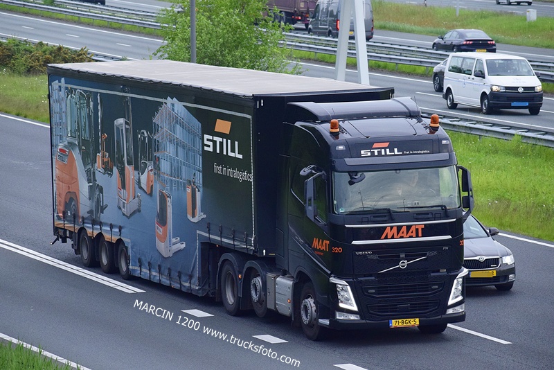 _DSC3612 MAAT-crop-VOLVO FH4.JPG