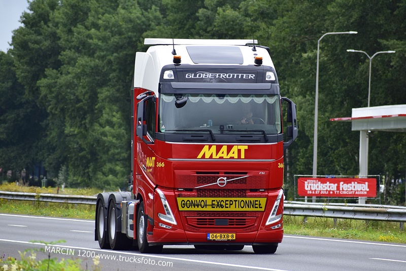 _DSC0484 MAAT-crop-VOLVO FH5.JPG