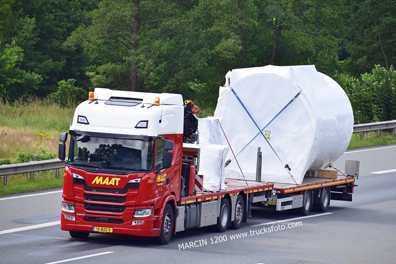 _DSC8900 MAAT-crop-SCANIA G420 NG.JPG