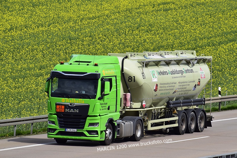 _DSC1984 WALHALLA-crop-MAN TGX II.JPG