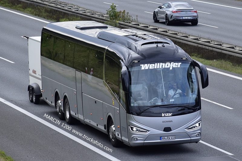_DSC1944 AUTOBUS SCANIA IRIZAR-crop-Wellhöfer.JPG
