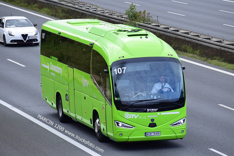 _DSC1949 AUTOBUS SCANIA IRIZAR-crop-GTV BUS.JPG