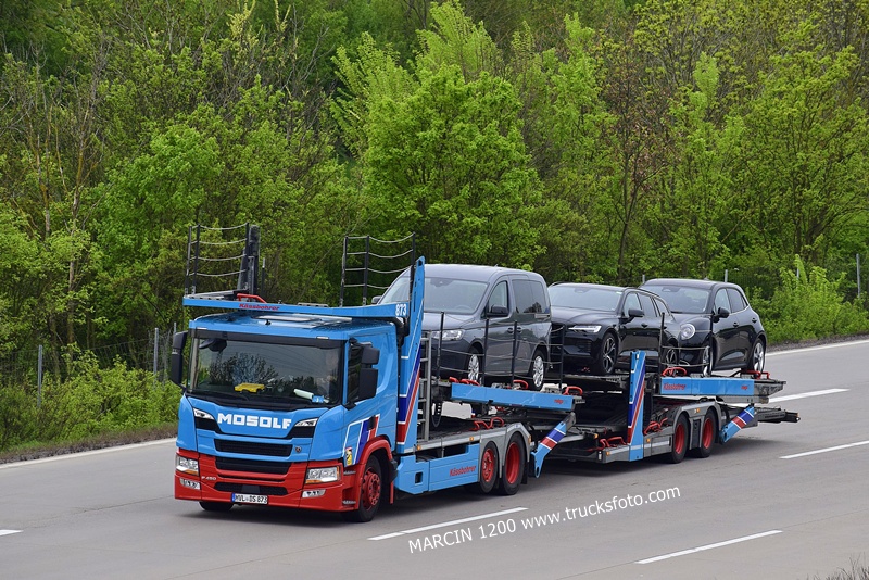 _DSC5555 MOSOLF-crop-SCANIA P450 NG.JPG