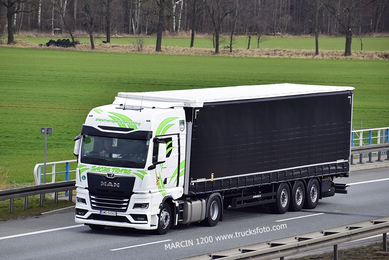 _DSC9732 SACHS TRANS-crop-MAN TGX II.JPG