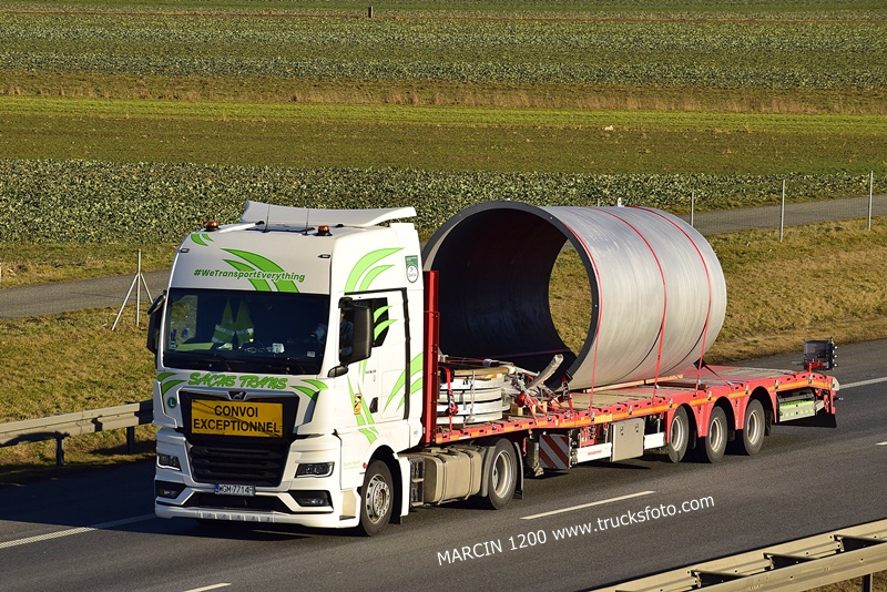 _DSC1853 SACHS TRANS-crop-MAN TGX II.JPG