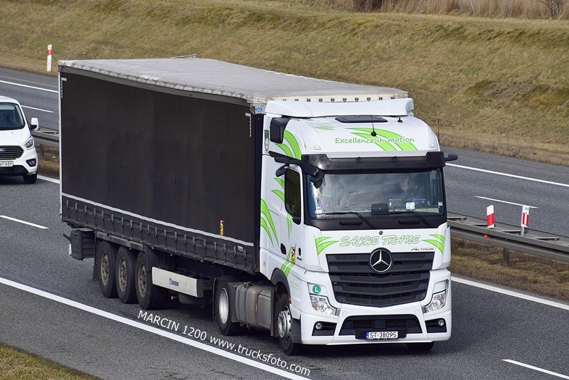 _DSC2123 SACHS TRANS-crop-ACTROS MP5.JPG