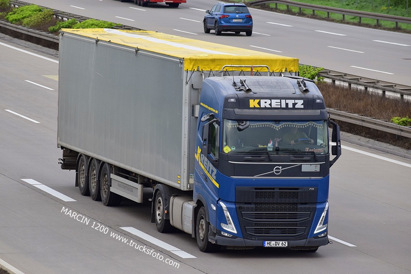 _DSC5457 KREITZ-crop-VOLVO FH5.JPG