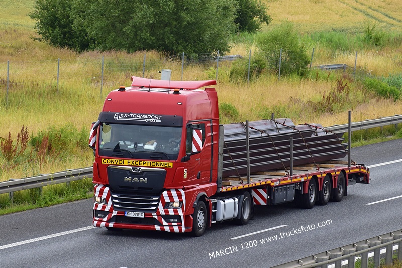 KX-TRANSPORT-crop-MAN TGX II.JPG