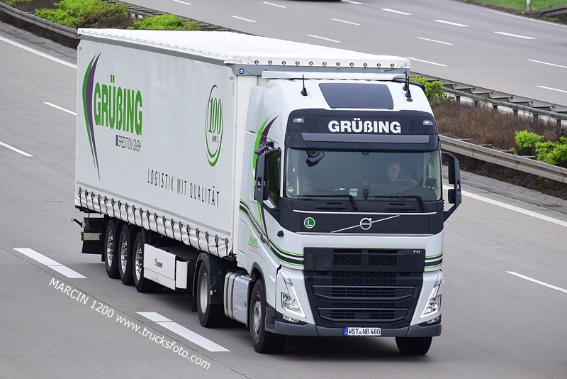 _DSC5356 GRUBING-crop-VOLVO FH5-Grüßing.JPG