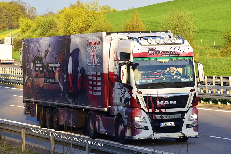 _DSC2562 P.O.TRANS-crop-MAN TGX.JPG