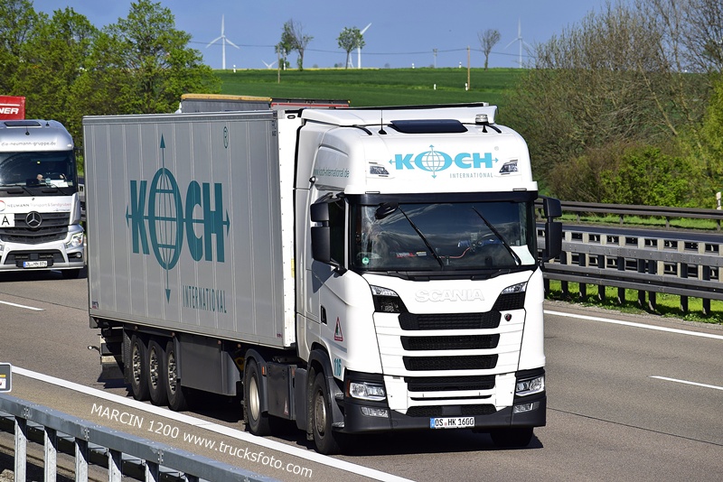 _DSC2467 KOCH-crop-SCANIA S.JPG