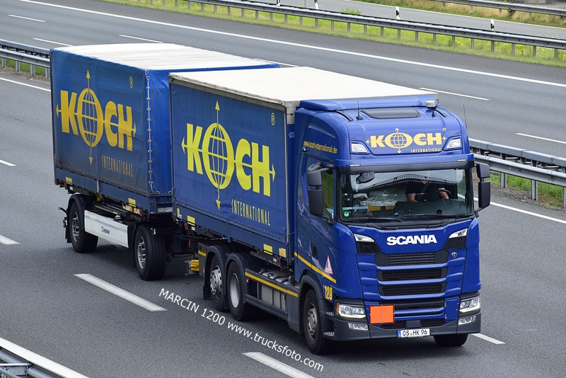 _DSC9367 KOCH-crop-SCANIA S.JPG
