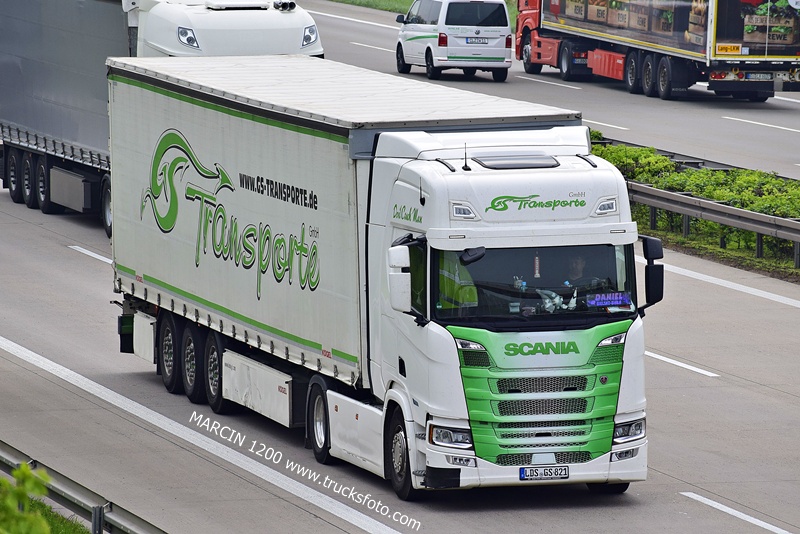 _DSC4213 GS TRANSPORTE-crop-SCANIA R NG.JPG