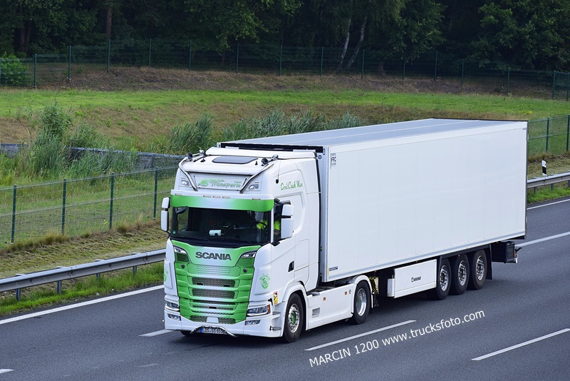 _DSC8442 GS TRANSPORTE-crop-SCANIA S.JPG